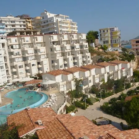 Apartment Nice Holiday Sun - Sea - Love *