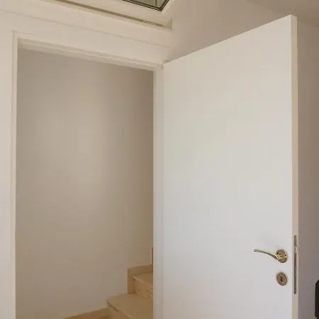 Apartment Nice Holiday Sun - Sea - Love Sarande