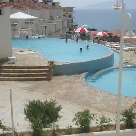 Nice Holiday Sun - Sea - Love *