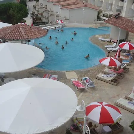 Apartment Nice Holiday Sun - Sea - Love *