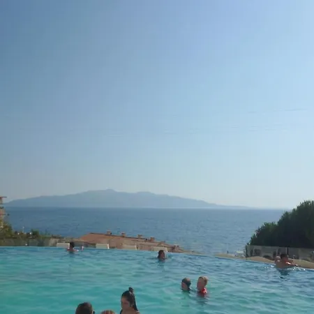 Nice Holiday Sun - Sea - Love * Sarande