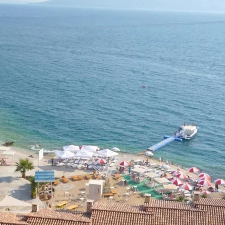 Nice Holiday Sun - Sea - Love *