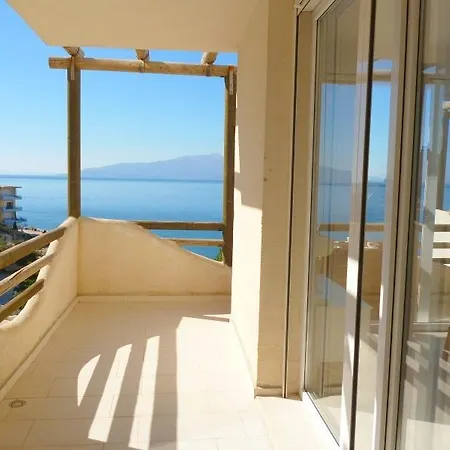 Apartment Nice Holiday Sun - Sea - Love