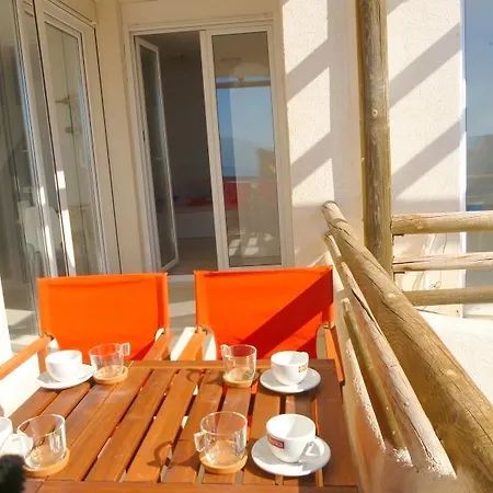Nice Holiday Sun - Sea - Love
