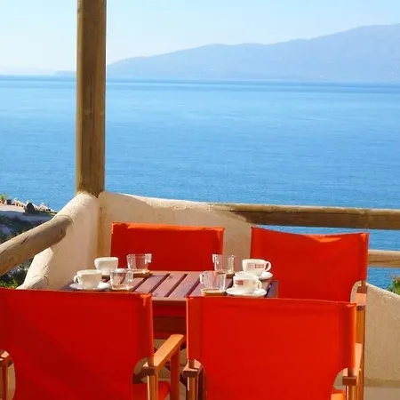 Nice Holiday Sun - Sea - Love Sarande